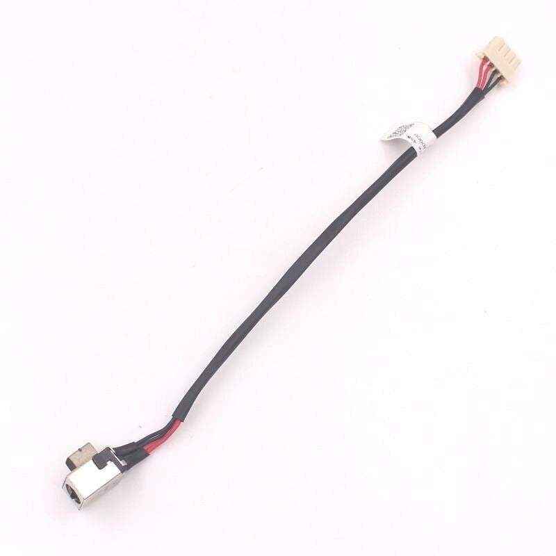 Power Jack Acer Aspire Es1-432 N16q8 Dd0zqfad000 P191