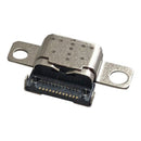 Centro De Carga Usb C Lenovo 20td 20te 20yg 20yh 21e6 21e7