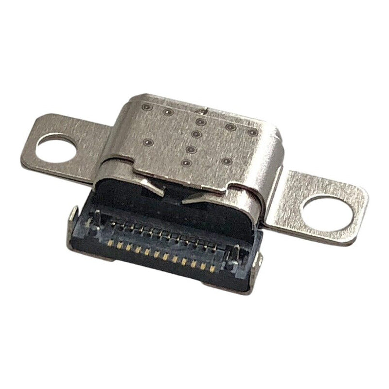 Centro De Carga Usb C Lenovo Thinkpad E14 Gen 2 Gen 3 Gen 4