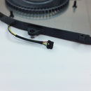 Ventilador Lenovo Yoga 530-14arr 530-14isk Dfs150705br0t Cpu