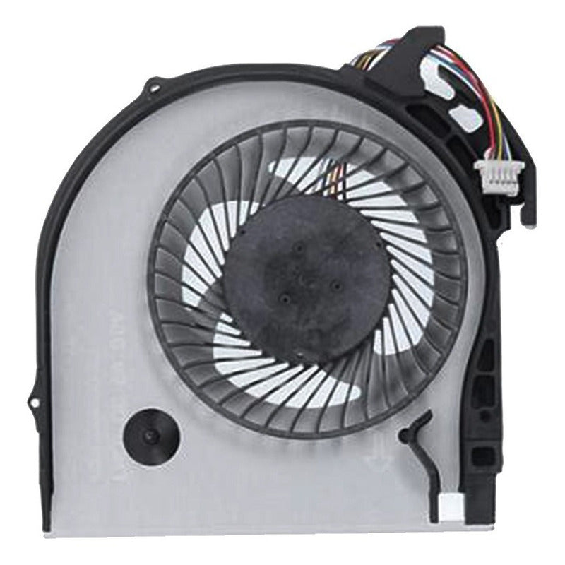 Ventilador Lenovo V110-15isk V110-15iap 023.1006p.0001 V288