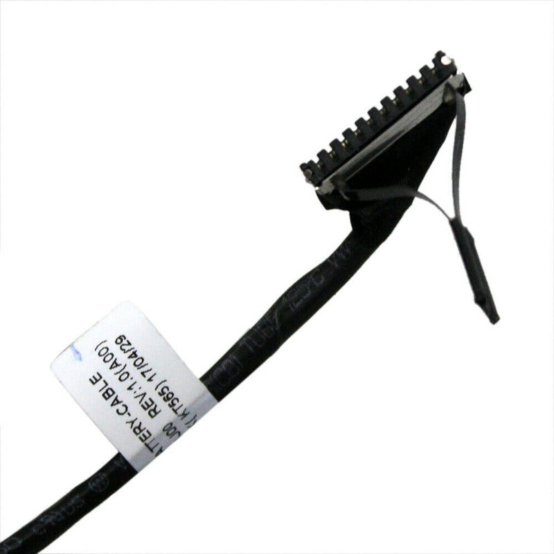 Cable De Batería Dell Latitude 5270 00ntwn Dc020028j00 D28