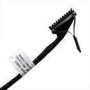 Cable De Batería Dell Latitude E5270 00ntwn Dc020028j00 D28