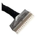 Power Jack Dell Alienware Area 51m 51m R2 0df23m Dc301012t00