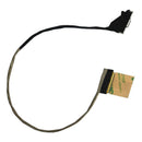 Cable Flex De Video Dell Vostro 5480 03t95g Ddjw8clc200 F374