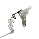 Bisagras Hp Probook 450 455 G2 Am15a000100 Am15a000200 H17