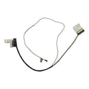 Cable Flex De Video Dell Inspiron 3558 450.03w01.0001 F244