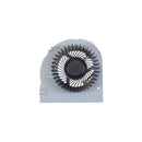 Ventilador Lenovo Y480 Y480a Y480n Y480m Mg60120v1-c160-s99