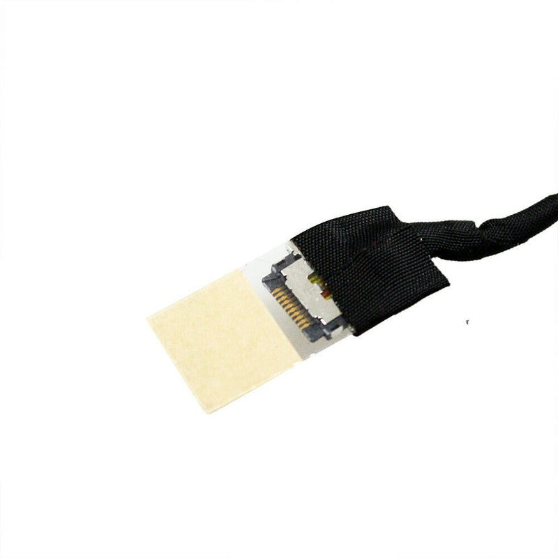 Conector De Disco Duro Lenovo Yoga 2 11 Dc02c004q00 C45