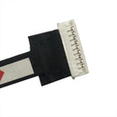 Power Jack Dell Precision 7730 7740 069n59 Dc301011k00