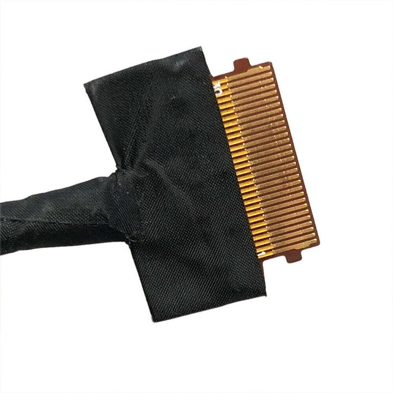 Cable Flex De Video Lenovo 3-14igl05 3-14itl05 Dc020027920
