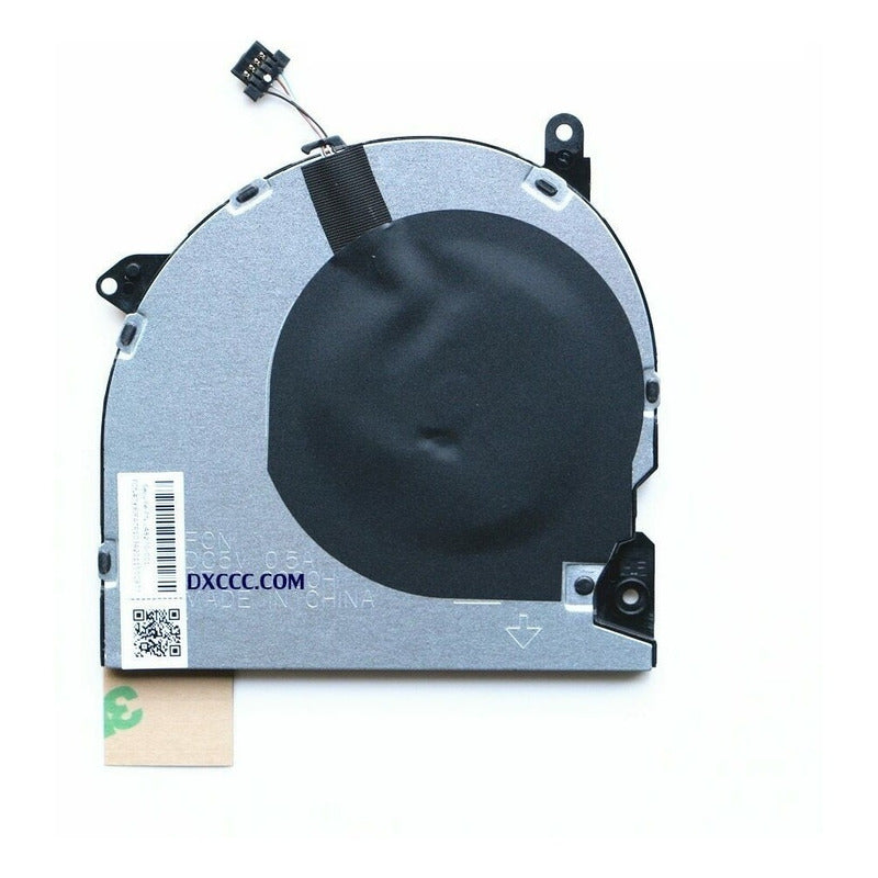 Ventilador Hp 440 G6 445 G6 440 G7 445 G7 L48269-001  V213