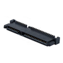 Conector De Disco Duro Hp Elitebook 820 G1 820 G2 720 G1