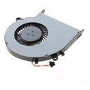 Ventilador Toshiba L55d-b L55t-b L55dt-b L50-b L50d-b V37