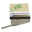 Cable Flex De Video Lenovo 5-15arh05 5-15arh05h Dc02c00lr10