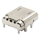 Conector Usb C Lenovo Chromebook 300e 2nd Gen 100e 2nd Gen