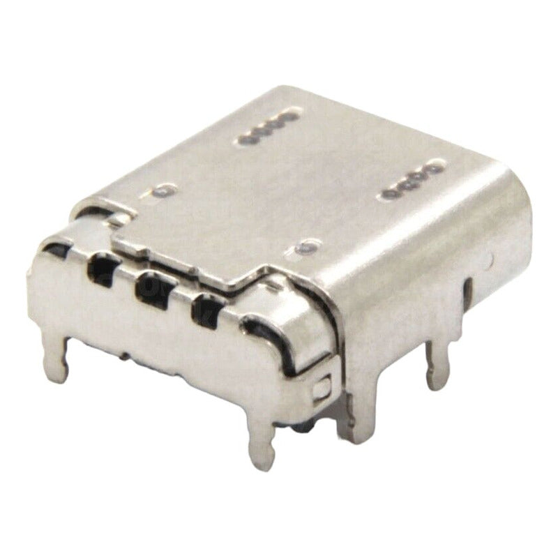 Conector Usb C Lenovo Chromebook 500e 2nd Gen 81ma 81mb 81mc