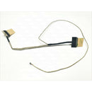 Cable Flex Video Asus K540 R540 R540s R540u Dd0xkalc000 F123
