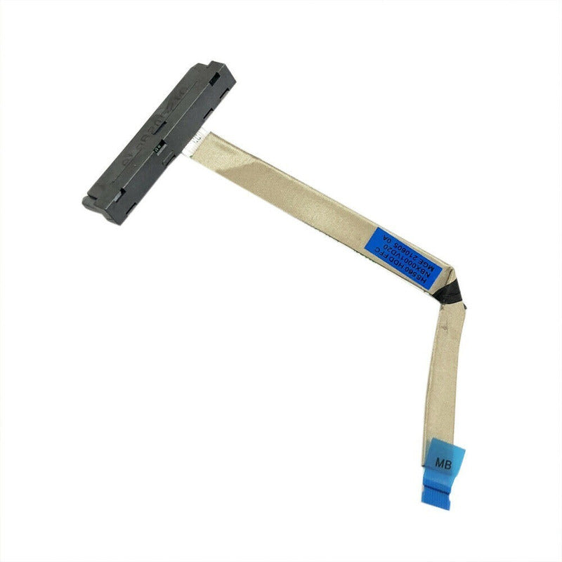 Conector De Disco Duro Lenovo V15 G2-itl G2-alc 5c10s30212