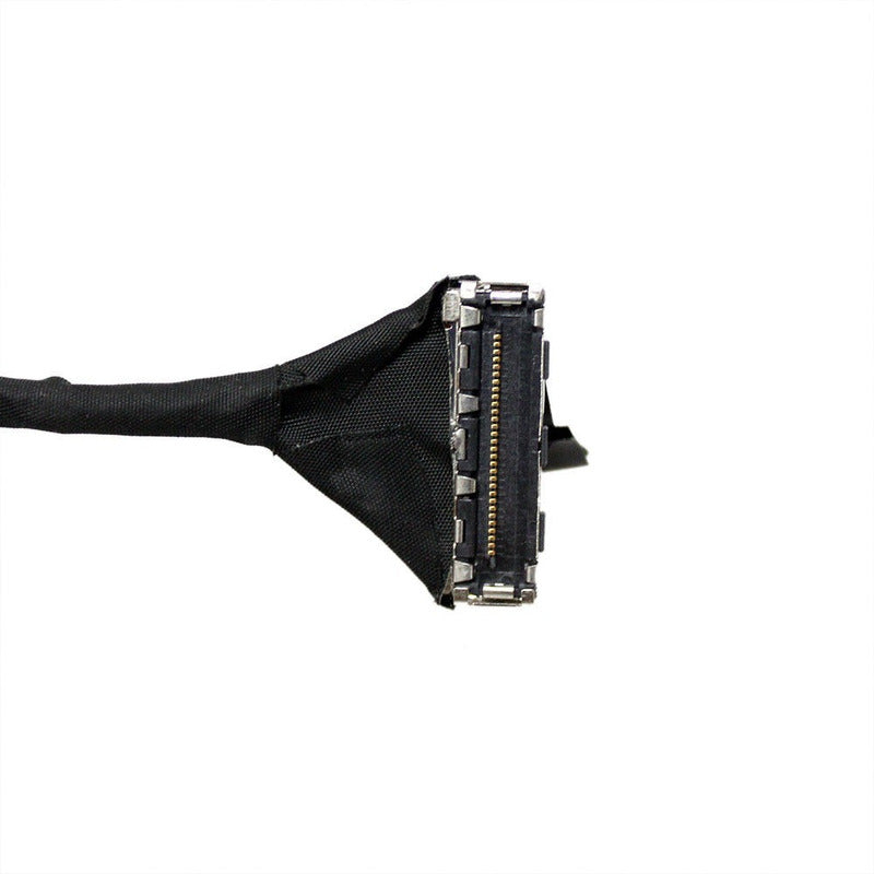 Cable Flex Video Lenovo G50-75 G50-80 Z50-45 Dc02001mh00 F81