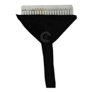 Cable Flex De Video Hp 4520s 4525s 4540s 50.4gk01.001 F99