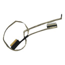 Cable Flex De Video Dell Vostro 3510 3515 3525 Dc02003x400