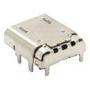 Conector Usb C Lenovo Chromebook 500e 2nd Gen 81ma 81mb 81mc