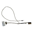 Cable Flex De Video Acer A115-31 A315-34 Hq21310319000 F462