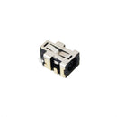 Power Jack Hp Zbook 14u G6 15v G5 Probook 640 G2 640 G5 P77