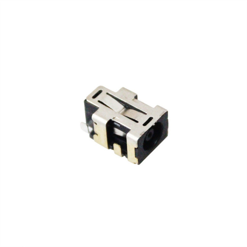 Power Jack Hp Elitebook 830 G5 840 G3 840 G6 Probook 11 G2