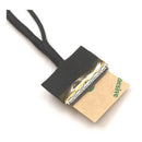 Cable Flex De Video Asus X555 X555l X555la 1422-01uq0as F177