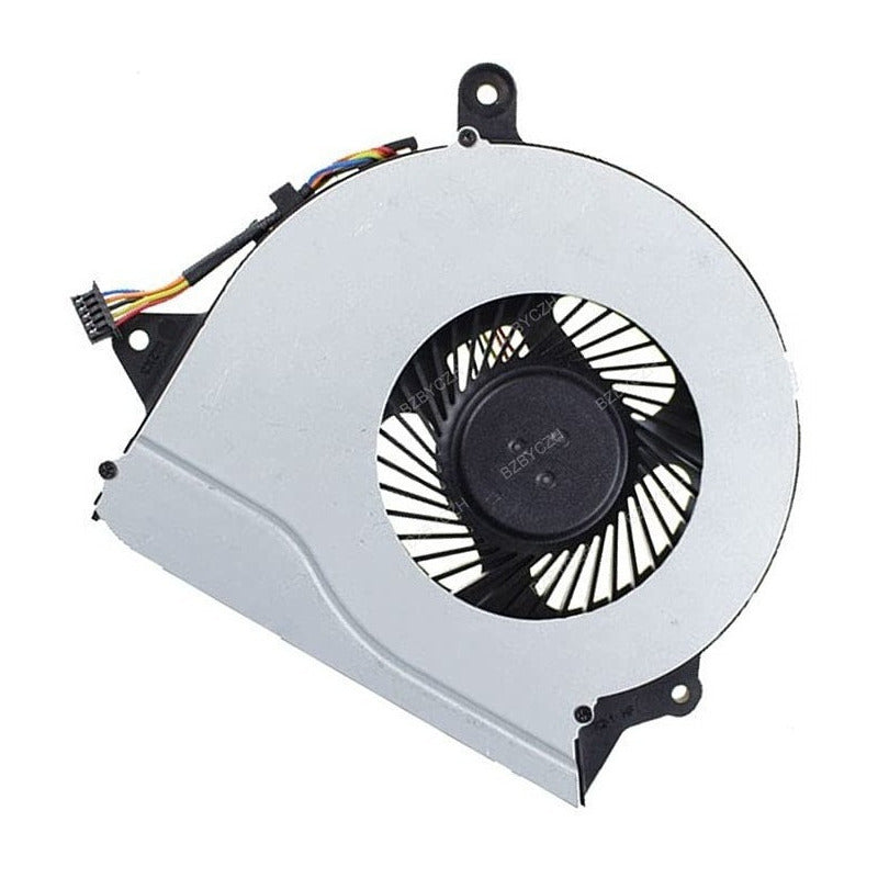 Ventilador Lenovo 300-15isk 300-15ibr Dc28000cpf0 V290