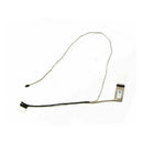 Cable Flex De Video Asus Rog Gl752vw 1422-02770as F201