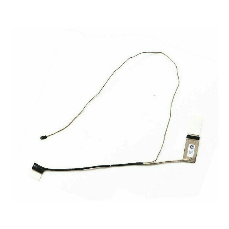Cable Flex De Video Asus Rog Gl752vw 1422-02770as F201