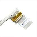 Cable Flex D Video Lenovo T550 T560 P50s 450.06d03.0011 F309