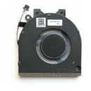 Ventilador Dell Inspiron 5480 5481 5582 023.100dj.0011 V146