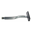 Conector De Disco Duro Acer Nitro 5 An515-53 Nbx0002c000 C36
