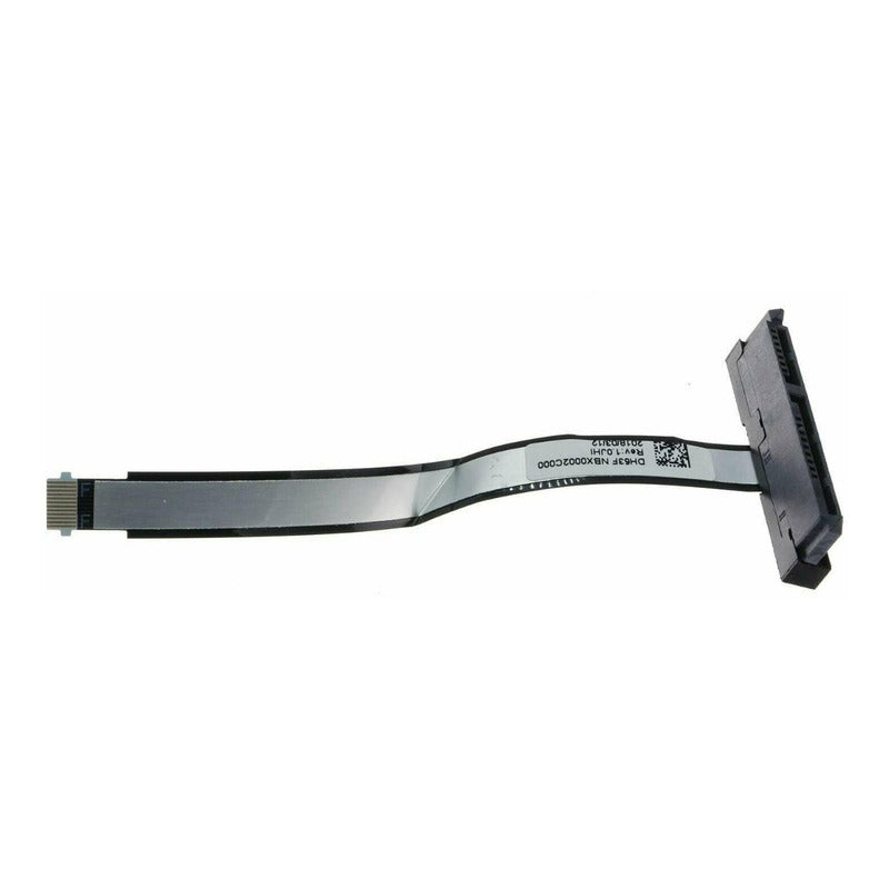 Conector De Disco Duro Acer Nitro 5 An515-52 Nbx0002c000 C36