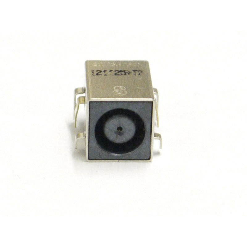 Power Jack Hp Compaq 2100 2133 2140 5101 5102 5103 5105 P337