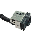Power Jack Samsung Np270e5u Np270e5v Np270r4e Np270r5e P82