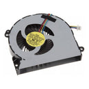 Ventilador Hp Probook 4750s 23.10720.011 V88