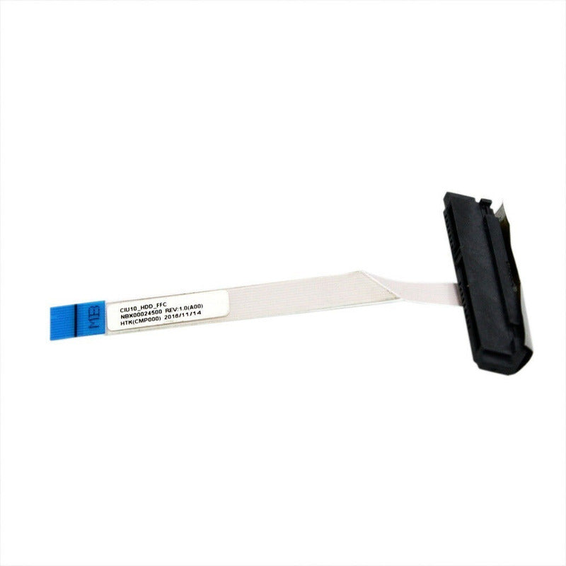 Conector De Disco Duro Hp 11-ab 11-ab009la Nbx00024500 C67
