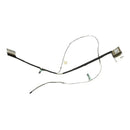 Cable Flex De Video Dell Inspiron 5584 450.0g708.0001 F384