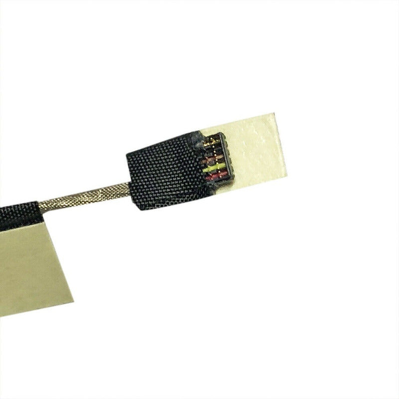 Cable Flex De Video Acer E5-422g E5-473g 50.mxrn2.006 F356