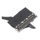 Cable Flex Video Asus Gl502vm Fx60vm Gl502vw 14005-02000300
