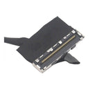 Cable Flex De Video Asus G502vm G502vs G502vt 1422-02b40as