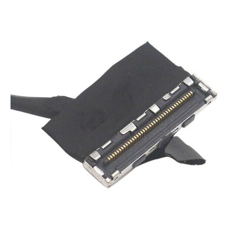 Cable Flex Video Asus Fx502vm Fx502vs Fx502vt 14005-02000100