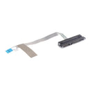 Conector De Disco Duro Lenovo V30a-24iil V30a-24iml 01yw409