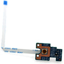 Boton De Encendido Hp Pavilion 17-ak 17-bs 448.0c702.0011