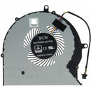 Ventilador Asus Fx63vm Fz63vm Dfs602212m00t Cpu V244 A